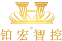 Yongkang City Bohong Intelligent Equipment Co., Ltd.
