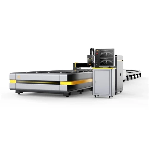 Heavy Duty Exchange Table Cutter